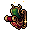 Frostlight Sleigh