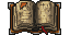Large Book